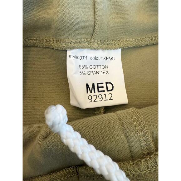 New with tags! Devon Aire Kids Pull-On Breech Riding Pants Size 10/12 - Picture 15 of 16